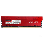 ǳ 4GB DDR3 1600 ڴ/