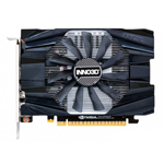 Inno3D GeForce GTX 1650 ڽս Կ/Inno3D