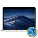 ƻMacbook Pro 13.3(MUHP2CH/A)