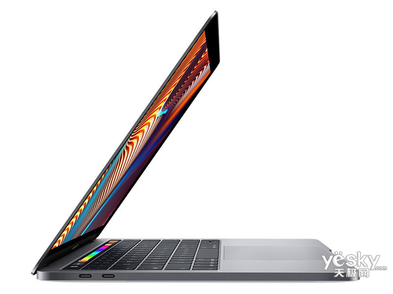 ƻ��Macbook Pro 13.3(MUHP2CH/A)