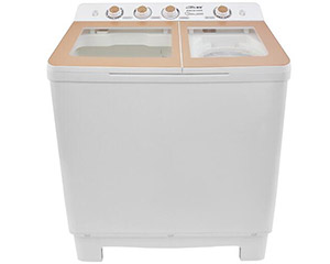 ����XPB128-1255S