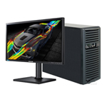 UltraLAB EX630i(236256-SBTDX) վ/UltraLAB