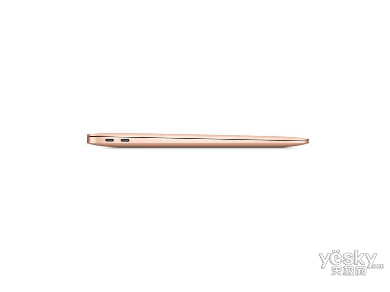 ƻ��MacBook Air 13.3(MVFN2CH/A)