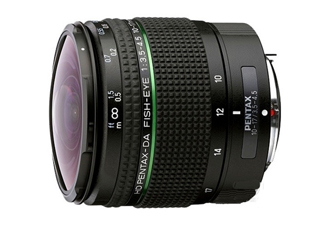 ����DA 10-17mm f/3.5-4.5 EDͼƬ