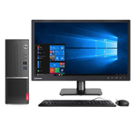 M4000s(i5 8500/4GB/1TB//27LCD) ̨ʽ/