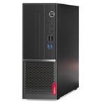 M4000s(i5 8500/4GB/1TB/) ̨ʽ/