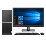 M5200d(A6 9500/8GB/256GB//23LCD) ̨ʽ/