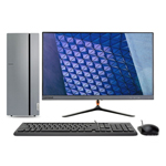 510 Pro(i7 9700/8GB/128GB+1TB/2G/23LCD) ̨ʽ/
