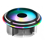 ˼CR-901߲ ɢ/˼