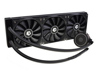 ID-COOLING FROSTFLOW X 360ͼƬ