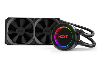 NZXT KrakenX62ͼƬ