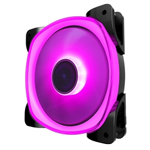 ˼FR-701 RGB ɢ/˼
