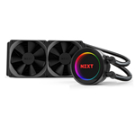 NZXT KrakenX62 ɢ/NZXT