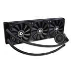 ID-COOLING FROSTFLOW X 360 ɢ/ID-COOLING