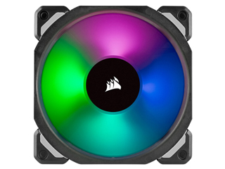 ML120 PRO RGB(װ)ͼƬ