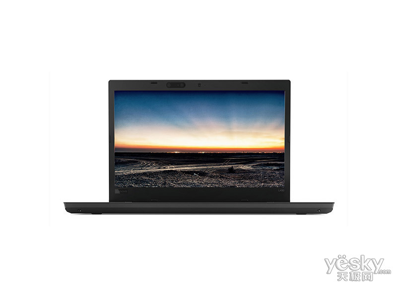 ThinkPad L490(i5-8265U/8GB/1TB/TN��)