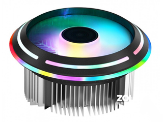 ˼CR-901߲ͼƬ