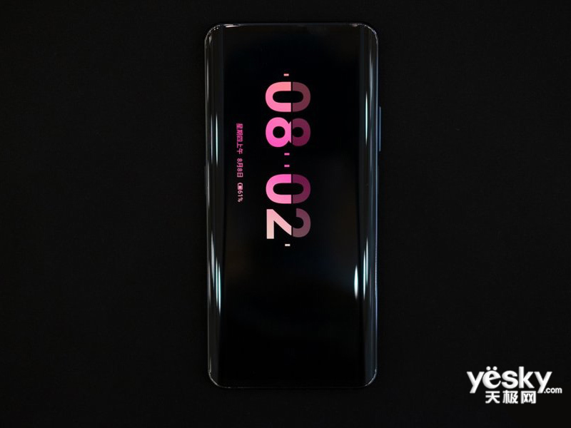 ŬZ20(8GB/512GB/ȫͨ)