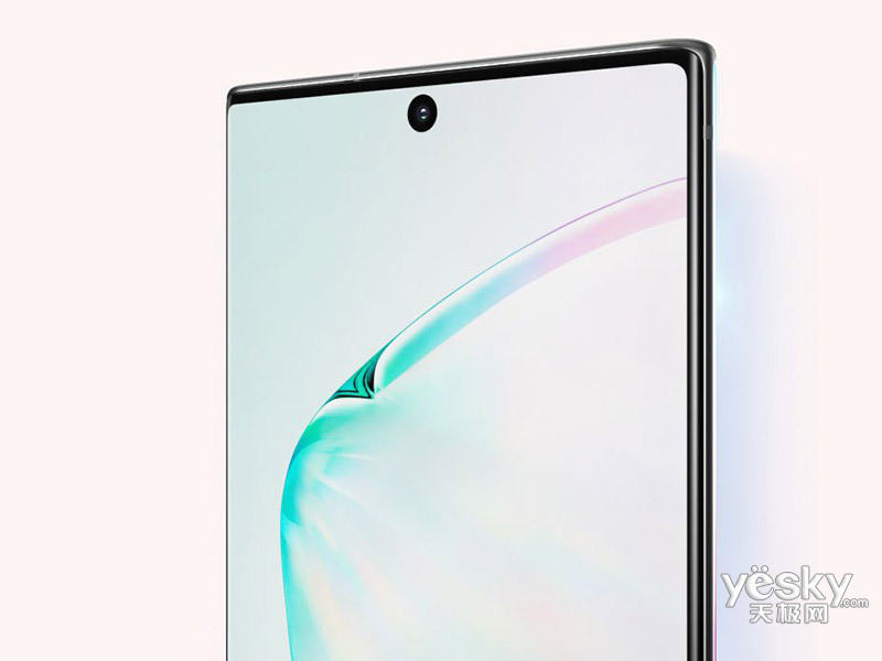 ����GALAXY Note 10+(12GB/256GB/5G��)