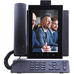 Ѷ��ʱ����Ƶ����XM1910 ����绰/Ѷ��ʱ��