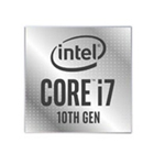 Ӣضi3 1005G4 CPU/Ӣض