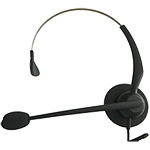 Ѷ��ʱ��XMSD2000������� ����绰/Ѷ��ʱ��