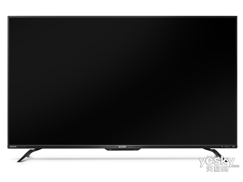 �������70C6UZ