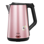 ����KGSH-15K32 ��ˮ��/����