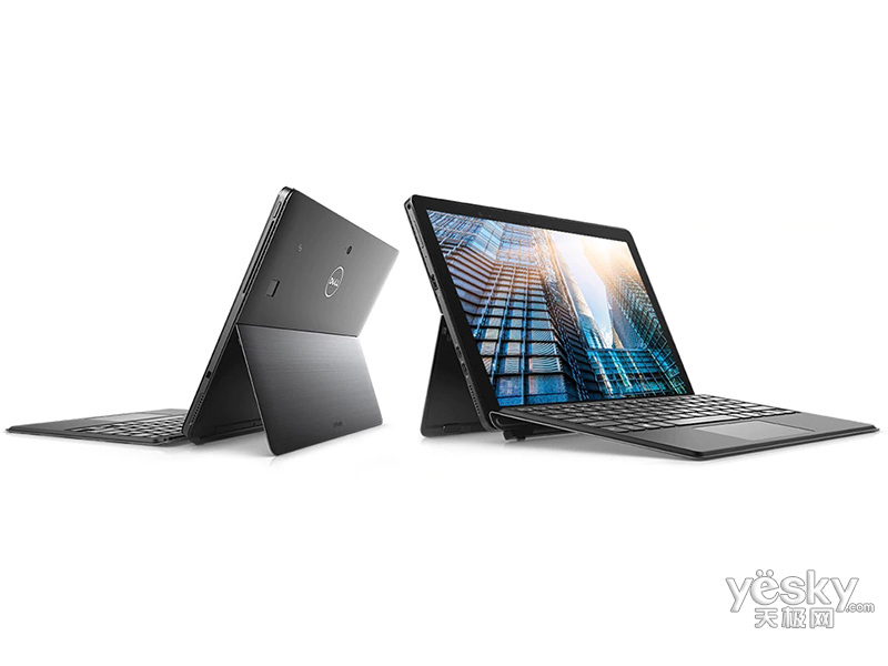 ����Latitude 5290 ����һ(i5 8250U/8GB/256GB)