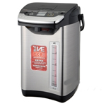 ����PIE-A40C ��ˮ��/����