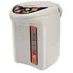 ����PYH-A30C ��ˮ��/����