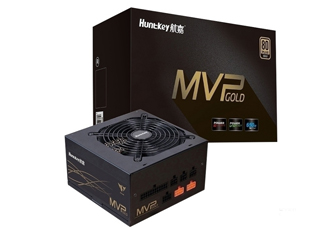 MVP K650/(ȫģ)ͼƬ