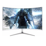 WESCOM C3266W Һ����ʾ��/WESCOM