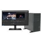 UltraLAB H380(15264-MBTDX) ����վ/UltraLAB