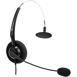 Ѷ��ʱ��XMSD1000������� ����绰/Ѷ��ʱ��