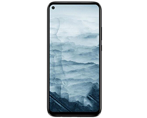 ΪMate 30 lite