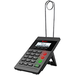 Ѷ��ʱ��XC100 ����绰/Ѷ��ʱ��