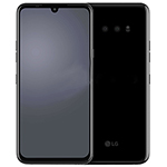 LG G8X ThinQ ֻ/LG