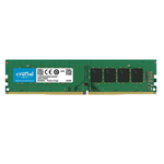 Ӣ8GB DDR4 3200(CT8G4DFS832A)