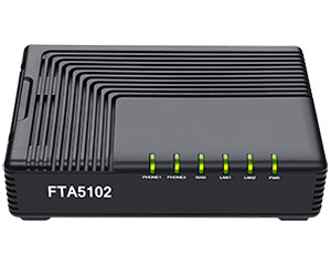 ����ʱ��FTA5102ͼƬ