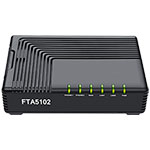 ����ʱ��FTA5102 ����绰/����ʱ��