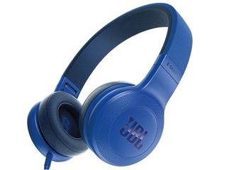 JBL E35ͼƬ