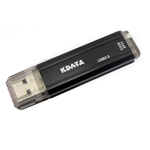 ����KDATA KF31(256GB/3D) U��/����