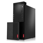 M410(i7 7700/8GB/1TB/2G) ̨ʽ/