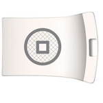 KDATA KF20(32GB) U/