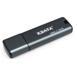 KDATA GF31(64GB) U/