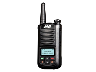 ��ͨMG628ͼƬ