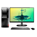 M425(i7 8700/8GB/128GB+1TB//21.5LCD) ̨ʽ/