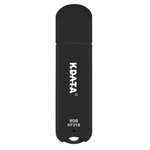 KDATA KF218(32GB/ٰ) U/