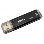 KDATA KF31(16GB) U/